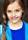 Atlee Millard