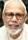 A.T.M. Shamsuzzaman
