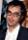 Atom Egoyan
