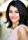 Atra Asdou