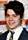 Atticus Mitchell