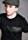 Atticus Shaffer