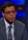 Atul Gawande