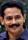 Atul Kulkarni