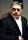 Atul Sharma