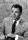 Audie Murphy
