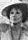 Audra Lindley