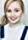 Audrey Grace Marshall