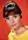 Audrey Hepburn