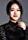 Audrey Kang