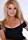 Audrey Landers