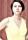 Audrey LeCrone