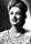 Audrey Long