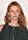 Audrey Marnay