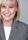Audrey Mitchell