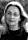 Audrey Niffenegger