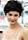 Audrey Tautou