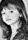 Audrey Twitchell