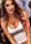 August Ames