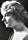 Augusta Anderson