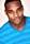 Aundre Dean