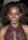 Aunjanue Ellis