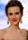 Aura Garrido