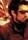 Aurelio Voltaire
