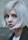 Aurora Aksnes
