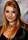 Aurora Snow