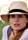 Aurore Erguy