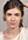 Aurore Planas