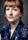 Aurore Schottey Picavet