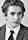 Austin Abrams