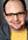 Austin Basis