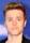 Austin Burk
