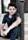 Austin Feaman