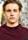 Austin Filson