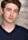 Austin Levenson
