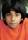 Austin Marques