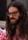 Austin Matelson