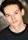 Austin Mincks