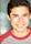 Austin Nash Chase