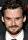 Austin Nichols