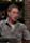 Austin Porter