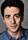 Austin Rogers
