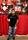 Austin St. John