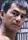 Austin Wai
