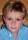 Austin Williams