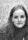 Autumn Dornfeld